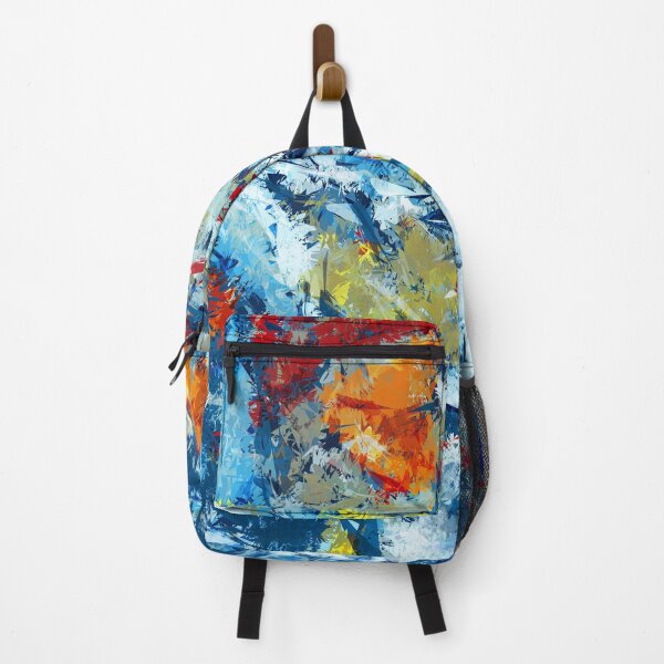 Item preview, BLUE VOLCANO designed and sold by contegaga.