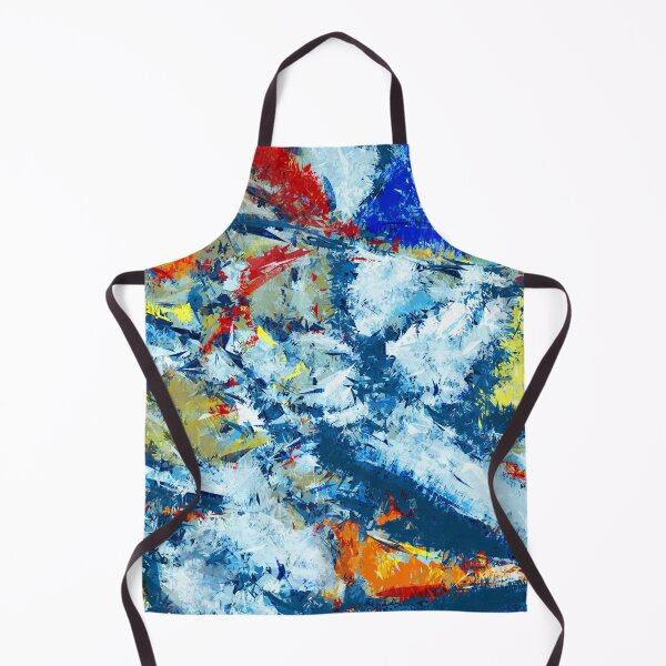 Item preview, BLUE VOLCANO designed and sold by contegaga.