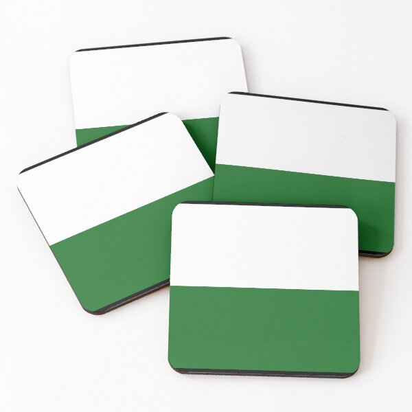 Item preview, Civil Flag of Saxony designed and sold by Freihalt.