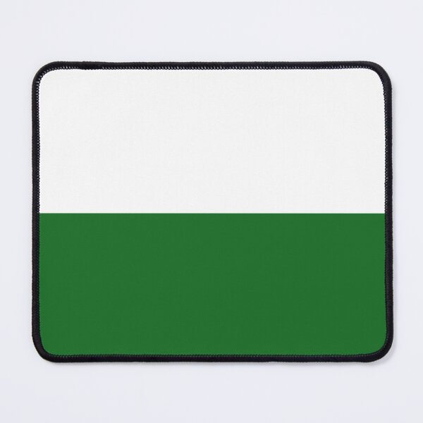Item preview, Civil Flag of Saxony designed and sold by Freihalt.
