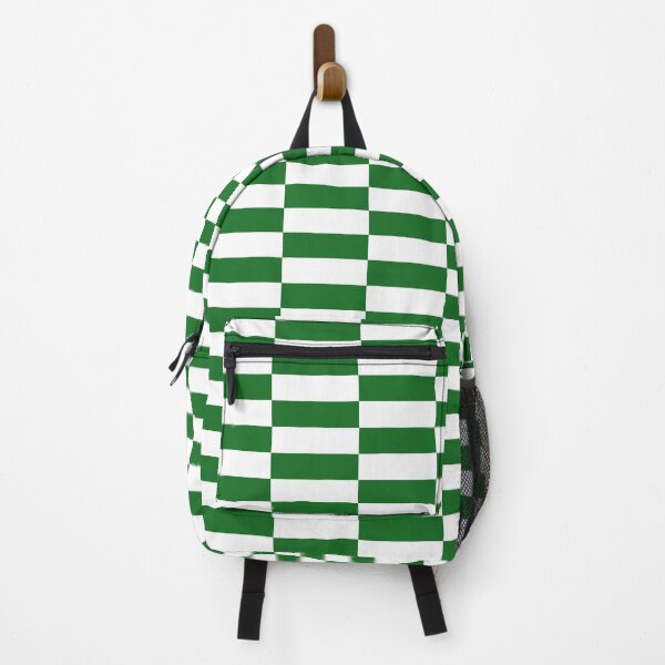 Item preview, Civil Flag of Saxony designed and sold by Freihalt.