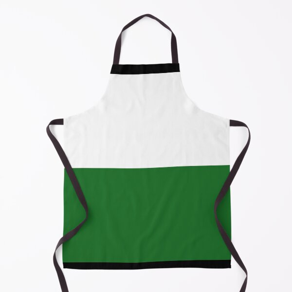 Item preview, Civil Flag of Saxony designed and sold by Freihalt.