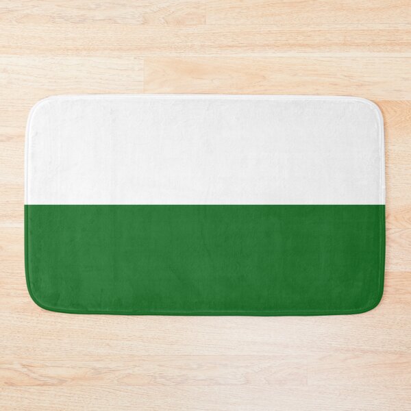 Item preview, Civil Flag of Saxony designed and sold by Freihalt.