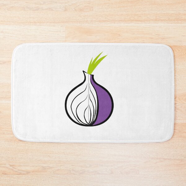 Item preview, Tor Project designed and sold by tshirtsandme.