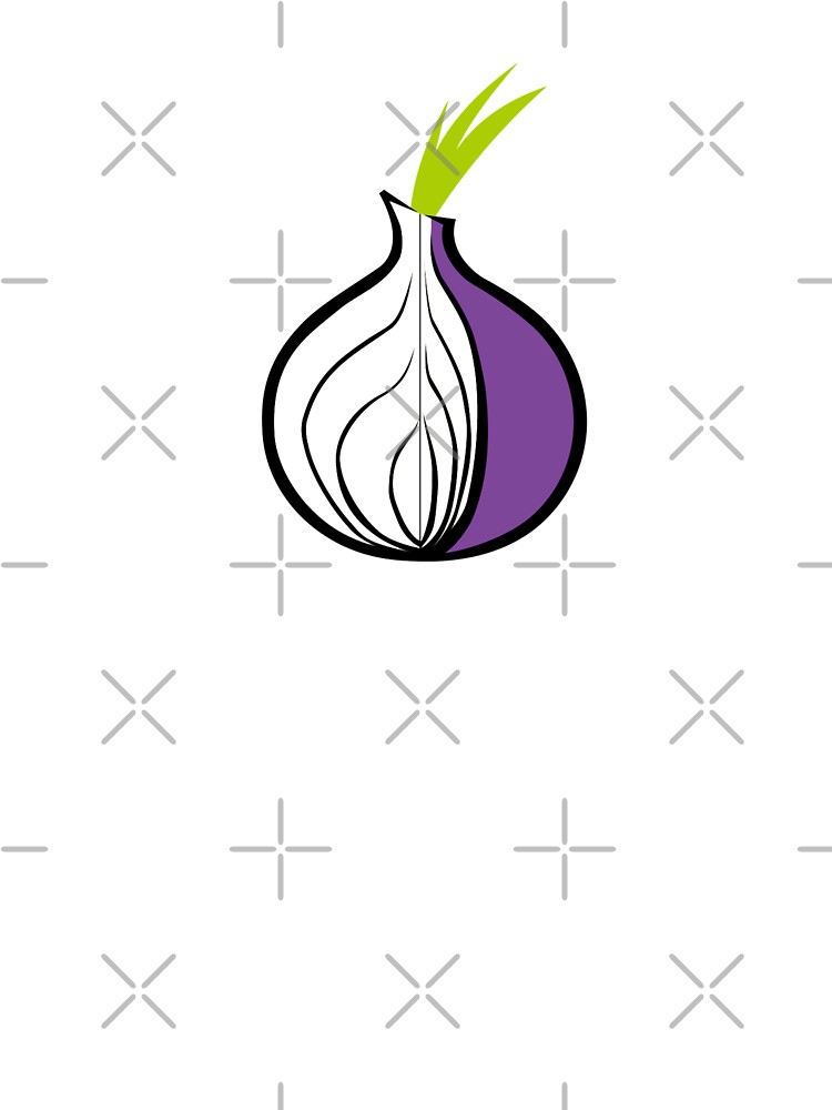 Tor Project