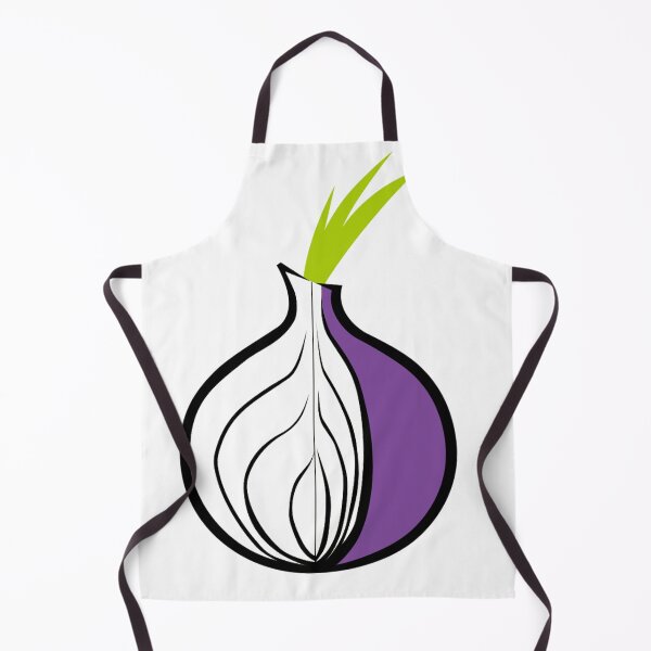 Item preview, Tor Project designed and sold by tshirtsandme.