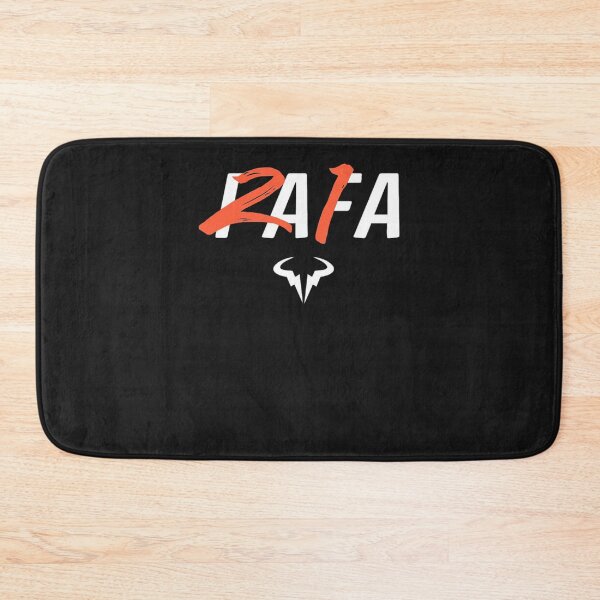 Item preview, Rafa 21 Shirt Classic T-Shirt designed and sold by FredericPressel.