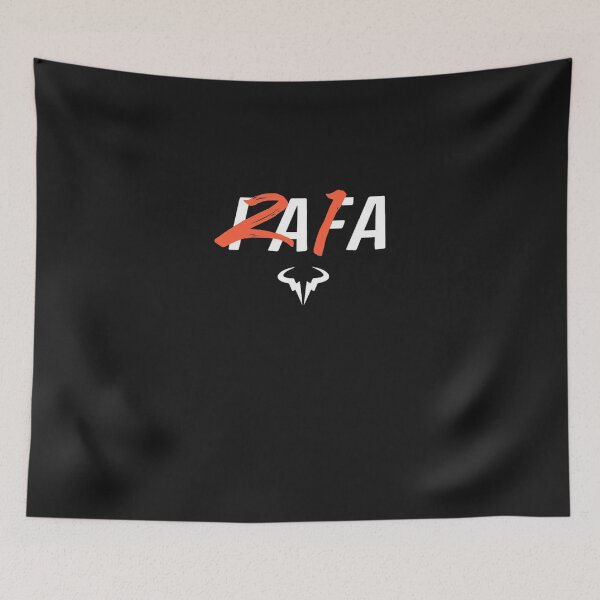 Item preview, Rafa 21 Shirt Classic T-Shirt designed and sold by FredericPressel.