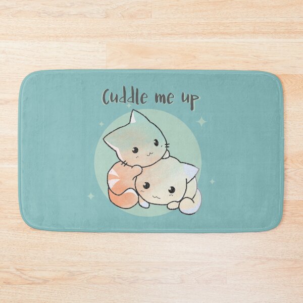 Item preview, Cuddle me up designed and sold by PositiveTeez.