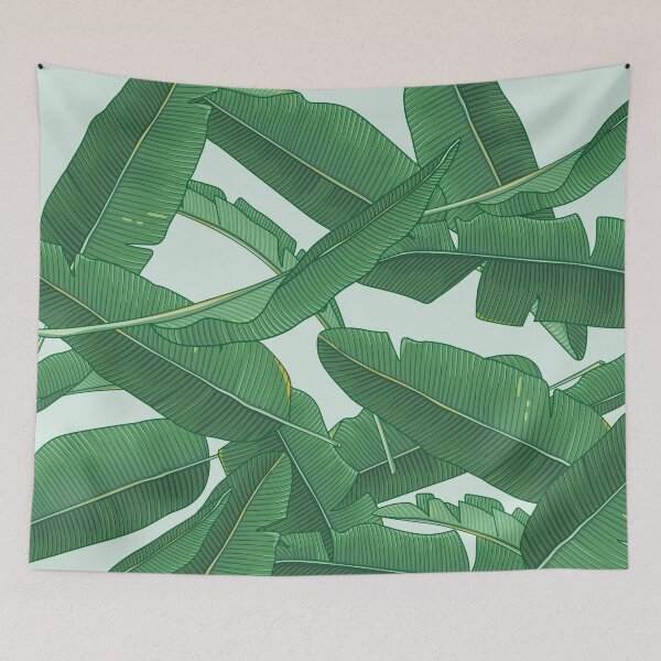 Item preview, Tropic of Pisces designed and sold by RupertAndCo.