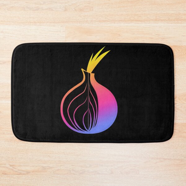Item preview, Tor Gradient designed and sold by tshirtsandme.