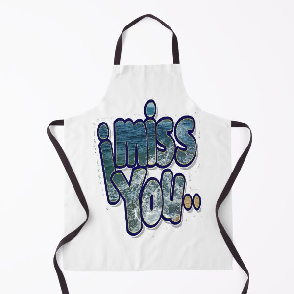 Item preview, Best Gift For Blue Ocean Lovers designed and sold by The Happiness Market .