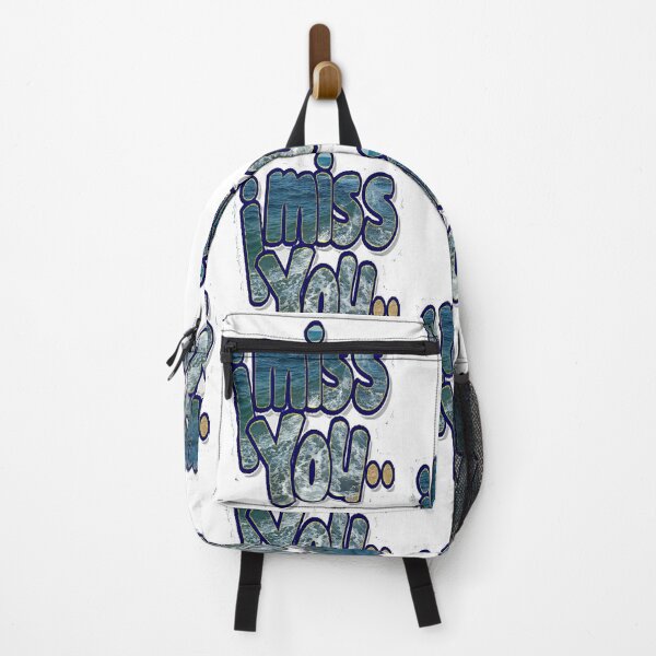 Item preview, Best Gift For Blue Ocean Lovers designed and sold by The Happiness Market .