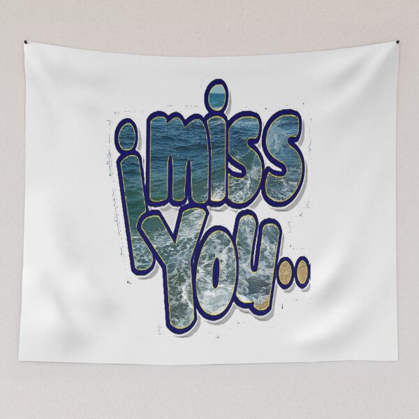 Item preview, Best Gift For Blue Ocean Lovers  designed and sold by The Happiness Market .