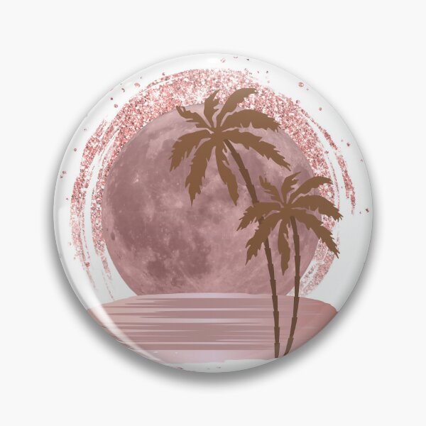 Item preview, Good vibes designed and sold by k-een.