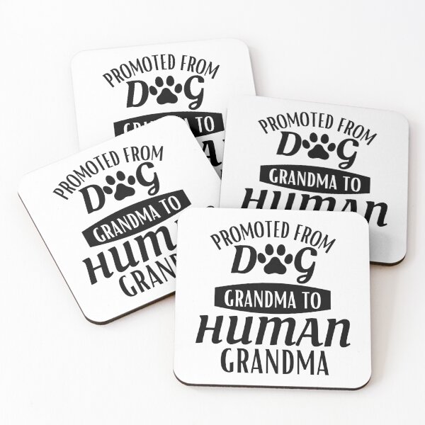 Item preview, Dog grandma designed and sold by The-Armour.