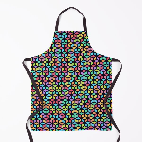 Item preview, Plant Lovers Polyhedral colorful dice green blue orange red yellow purpule black designed and sold by Tshirtk.
