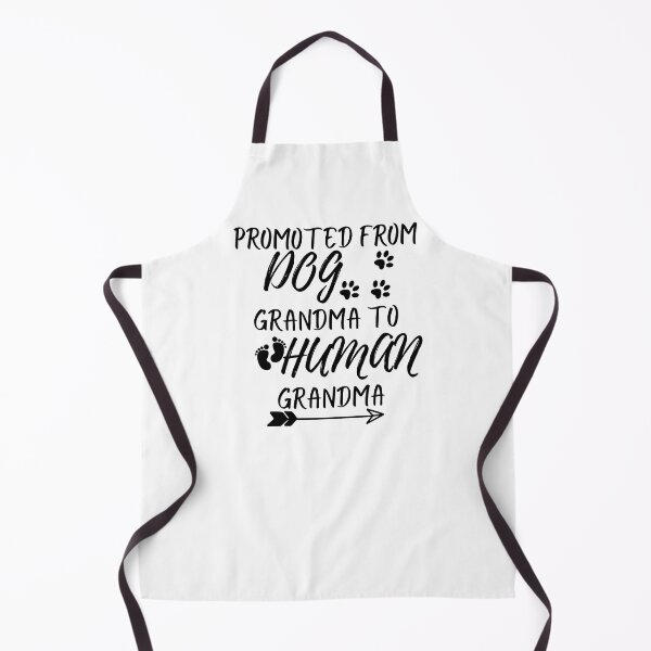 Item preview, Human grandma designed and sold by The-Armour.