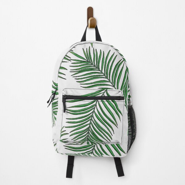Item preview, Botanical Leaf designed and sold by chloeeprints.