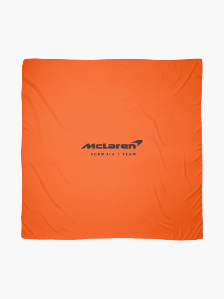 "Mclaren F1 Team 2022 Daniel Ricciardo 3 Lando Norris 4 F1, Mclaren f1