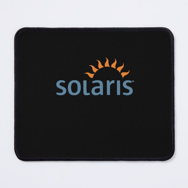 Item preview, sun the solaris Essential T-Shirt designed and sold by RafaelBiermann.