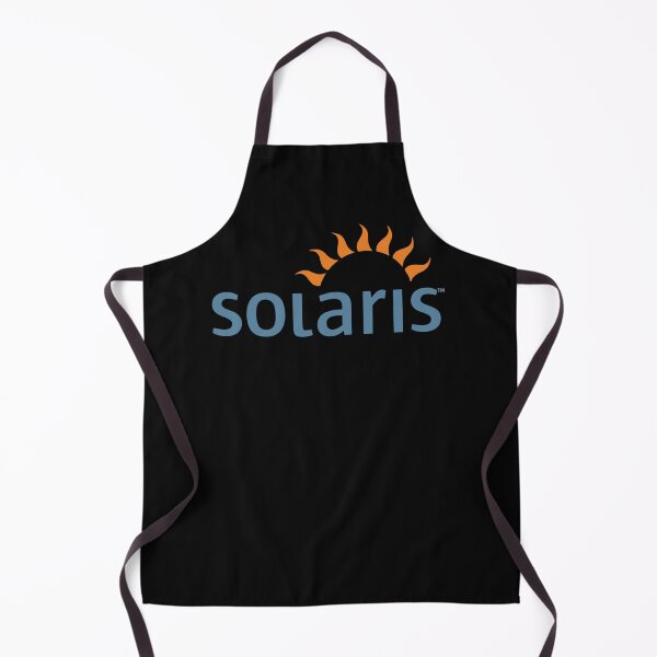 Item preview, sun the solaris Essential T-Shirt designed and sold by RafaelBiermann.