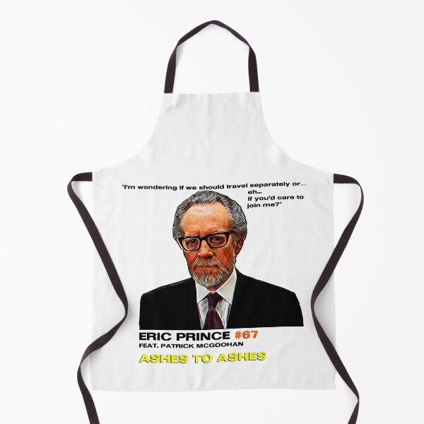 Item preview, The Villains. No. 67 designed and sold by HerrObst.