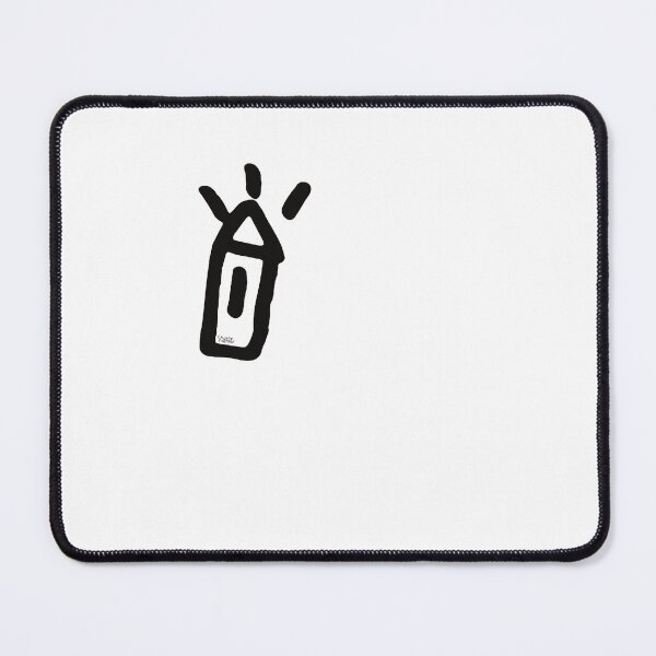 Item preview, Pencil designed and sold by CharlieMarker.