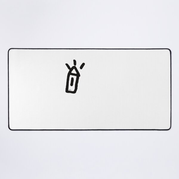 Item preview, Pencil designed and sold by CharlieMarker.