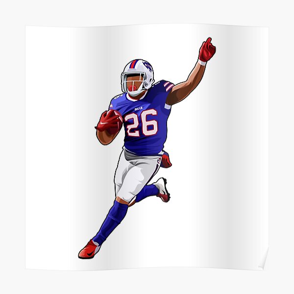 Tre'Davious White Wallpapers - Wallpaper Cave