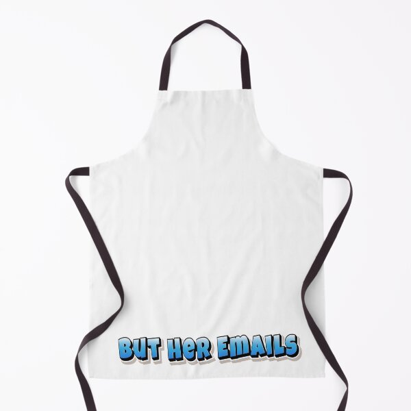 Item preview, But Her Emails designed and sold by roleshop.
