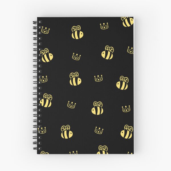Item preview, Cute Bees designed and sold by VladsArts.