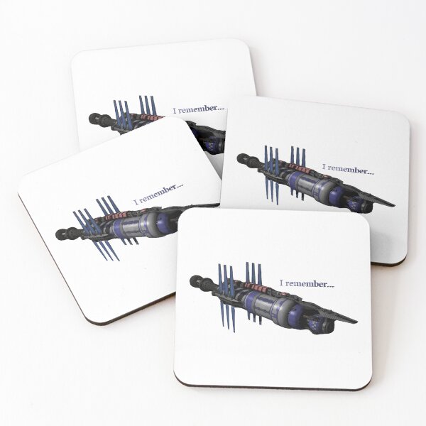 Item preview, i remember designed and sold by JettH.