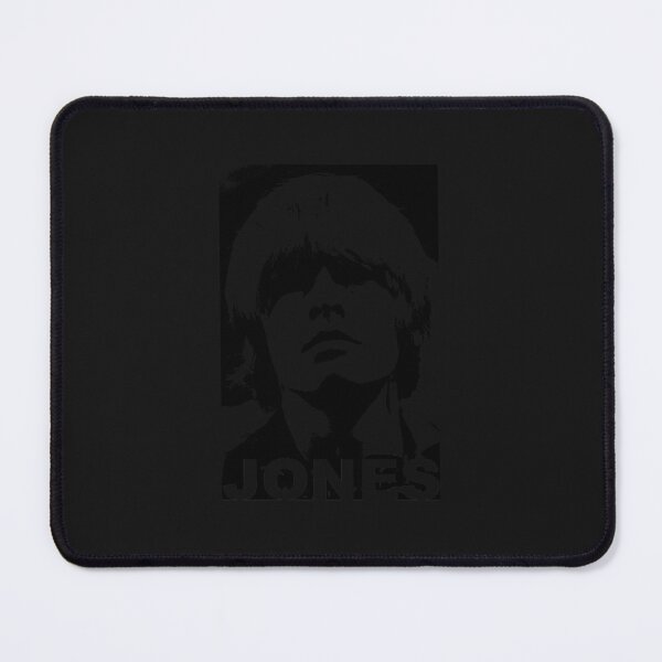 Item preview, Brian Jones Essential T-Shirt designed and sold by MinasChatzithom.