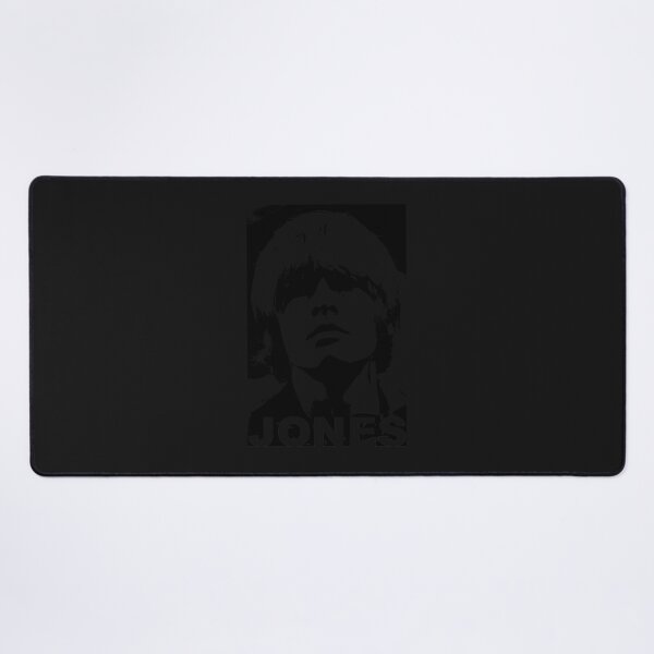 Item preview, Brian Jones Essential T-Shirt designed and sold by MinasChatzithom.