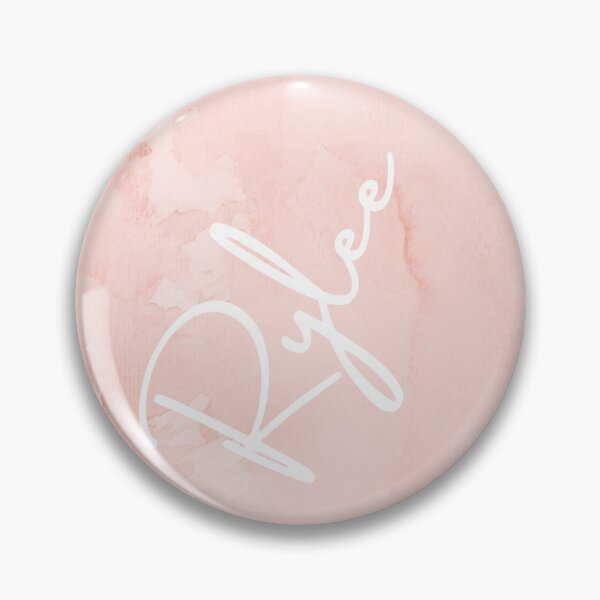 Item preview, Rylee designed and sold by boki987.