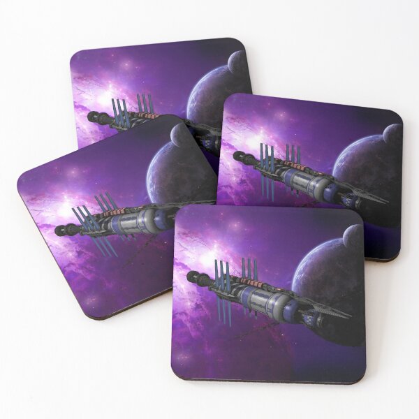 Item preview, the last of the series designed and sold by JettH.