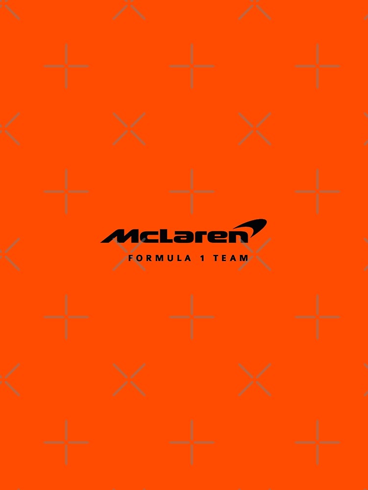"Mclaren F1 Team 2022 Daniel Ricciardo 3 Lando Norris 4 F1, Mclaren f1
