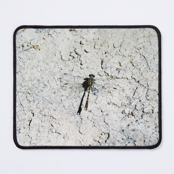 Item preview, Departure designed and sold by Jürgen Darski.