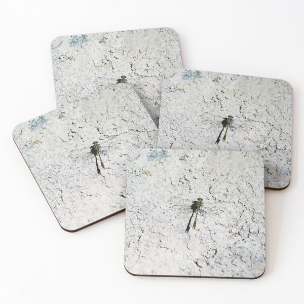 Item preview, Departure designed and sold by Jürgen Darski.