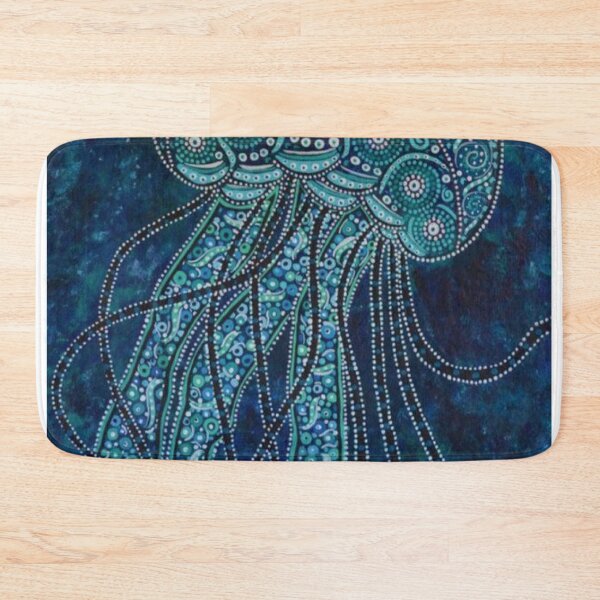 Item preview, Aborigen australiano designed and sold by Looyoursellf.