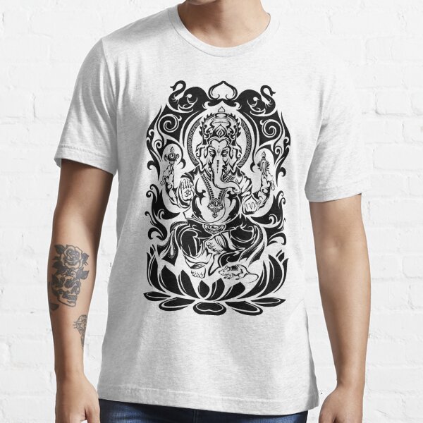 Hindu God Gifts Merchandise Redbubble