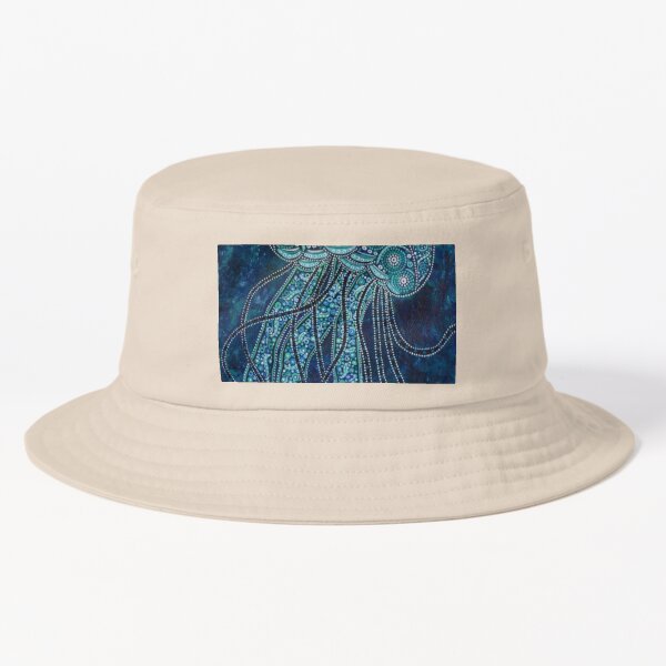 Vista previa del artículo con la obra «Aborigen australiano», diseñado y vendido por Looyoursellf.