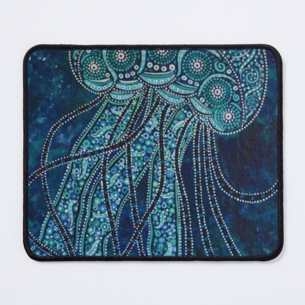Item preview, Australian aboriginal designed and sold by Looyoursellf.
