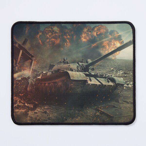 Item preview, warships battle designed and sold by 1STunningART.