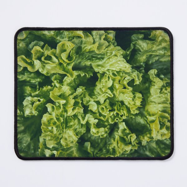 Item preview, salad texture designed and sold by 1STunningART.