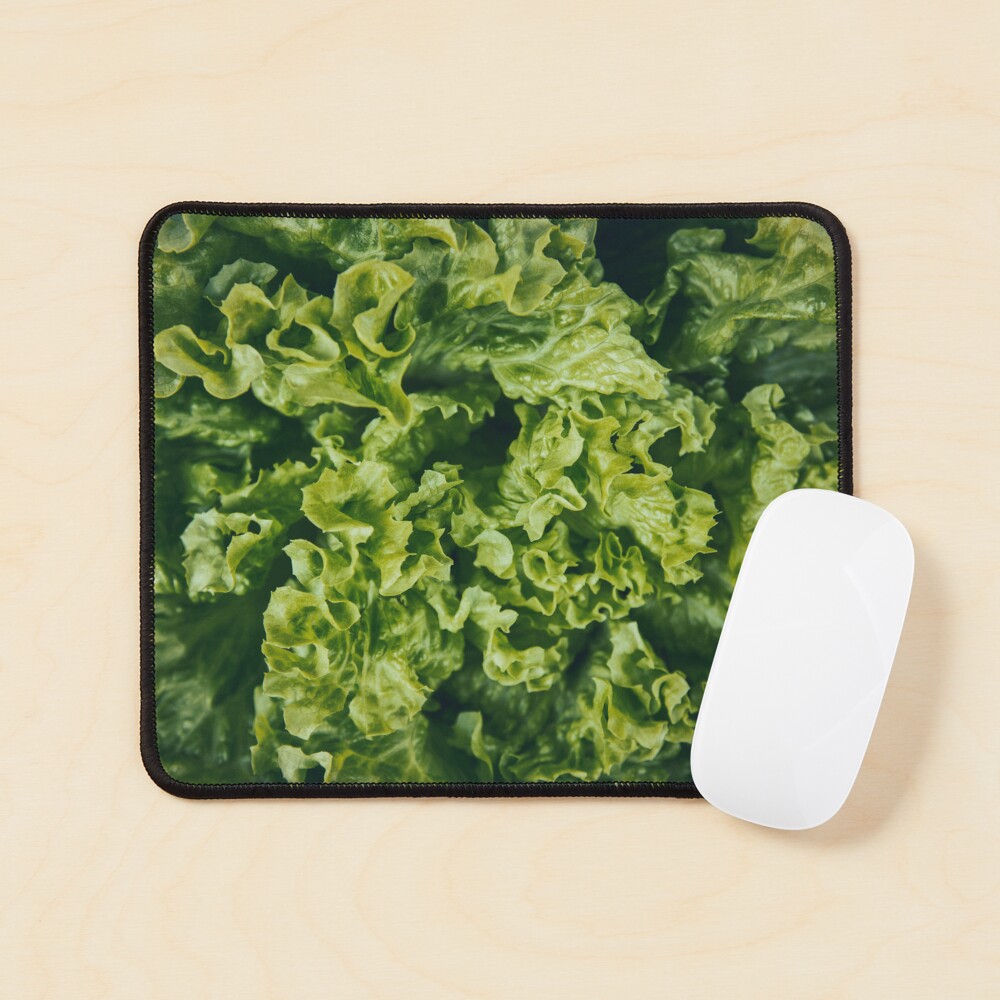 Item preview, Mouse Pad designed and sold by 1STunningART.