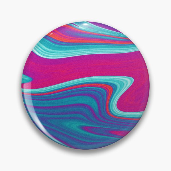 Item preview, Multicolour Marble designed and sold by Showmee.