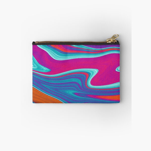 Item preview, Multicolour Marble designed and sold by Showmee.