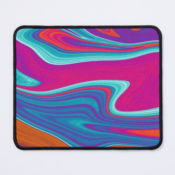 Item preview, Multicolour Marble designed and sold by Showmee.